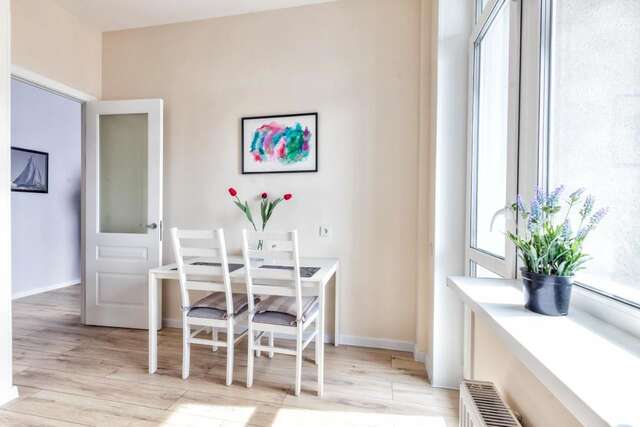 Апартаменты Nur-Sultan RAISSON APARTMENTS 86 Нур-Султан-17