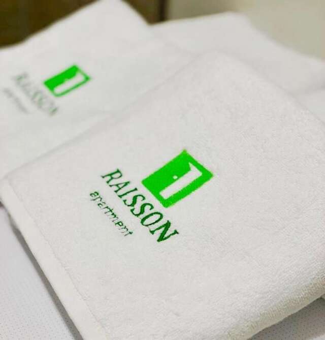 Апартаменты Nur-Sultan RAISSON APARTMENTS 86 Нур-Султан-30