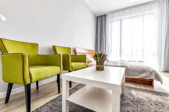 Апартаменты Nur-Sultan RAISSON APARTMENTS 86 Нур-Султан-42