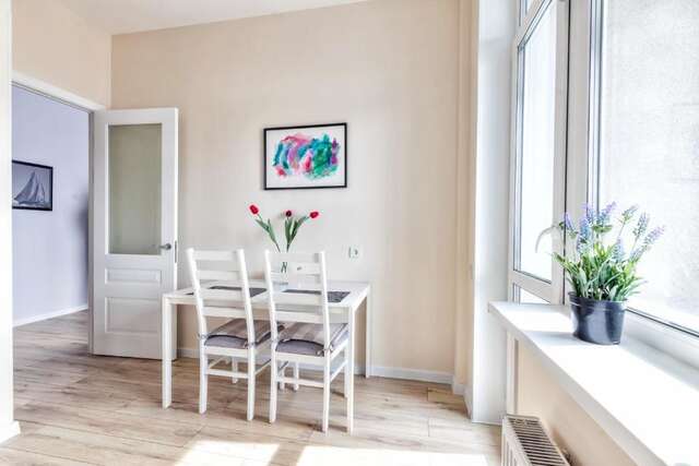 Апартаменты Nur-Sultan RAISSON APARTMENTS 86 Нур-Султан-47