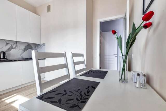 Апартаменты Nur-Sultan RAISSON APARTMENTS 86 Нур-Султан-48