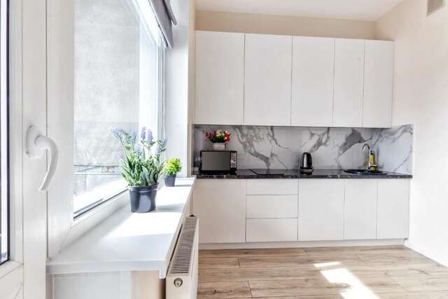 Апартаменты Nur-Sultan RAISSON APARTMENTS 86 Нур-Султан-49